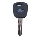 Chave Gaveta Yale Ford Fiesta Chave Gaveta Yale Ford Fiesta
