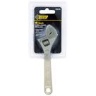 Chave General Tech Intl Steelgrip ajustável 15 cm 6"