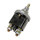 Chave Geral Cargo 2042 2842 Tector Attack Stradale Bivolt 250A Continuo - Marília - IM11020