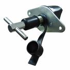 Chave Geral Comutadora Para Mercedes Benz A9585450008 - DNI