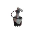 Chave geral corrente de pico de 1000a - corrente nominal 250a - aplicacao universal 2v/24v - im11108 - INDUSTRIA MARILIA DE AUTO PECAS S/A