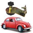 Chave Geral De Bateria Fusca Brasilia Kombi Buggy Universal