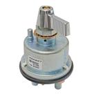 Chave Geral Manual 200A Nos Parafusos M10 e 50A Nos Parafusos M5 -1000A De Pico Pá Carregadeira 2005 a 2020 - OSPINA Chave Geral Manual 200A Nos Parafusos M10 e 50A Nos Parafusos M5 -1000A De Pico Pá Carregadeira 2005 a 2020 - OSPINA