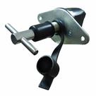 Chave Geral Manual Mercedes Acello Actros Atego Atron Axor - DNI2303 Chave Geral Manual Mercedes Acello Actros Atego Atron Axor - DNI2303