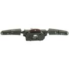 Chave geral Mercedes Benz Accelo 2003 a 2011 OSPINA 032148 Chave geral Mercedes Benz Accelo 2003 a 2011 OSPINA 032148