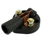 Chave Geral Ospina Tipo Faca 80a Continuo Universal Chave Geral Ospina Tipo Faca 80a Continuo Universal