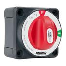 Chave Geral p/ Bateria Marinco Polo Duplo 400A 770-DP Chave Geral p/ Bateria Marinco Polo Duplo 400A 770-DP