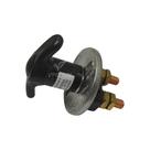Chave Geral Para Iveco Stralis - 7139165