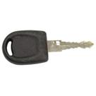 Chave Golf G3 F103