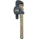 Chave grifo 10" - 7510