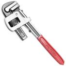Chave Grifo 10'' Stillson Tradestar Chave Grifo 10'' Stillson Tradestar
