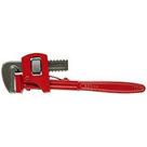Chave Grifo 10" Tipo Stillson Nove 54 Chave Grifo 10" Tipo Stillson Nove 54