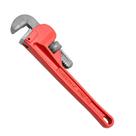 Chave Grifo 10pol Americano Ref 227-10 033451 Gedore Chave Grifo 10pol Americano Ref 227-10 033451 Gedore