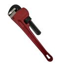 Chave Grifo 12" Heavy Duty Red - GEDORE