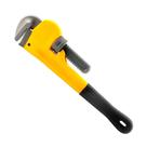 Chave Grifo 12" Heavy Duty - Vonder