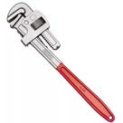 Chave Grifo 12 POL 225-12 GEDORE