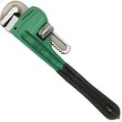 Chave Grifo 12'' Pol Profissional Tubulações Encanamento