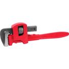 Chave grifo 12" tipo Stillson NOVE54