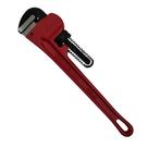 Chave Grifo 14" Heavy Duty Red - GEDORE