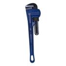 Chave Grifo 14'' Irwin Vise-grip Chave Grifo 14'' Irwin Vise-grip