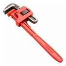 Chave Grifo 14 POL 350 MM 6012 BRASFORT