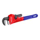 Chave Grifo 14 Pol. 350mm Cromo Molibdênio Profissional Top