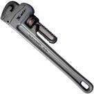 Chave Grifo 14 POL HEAVY DUTY Alumínio MTX