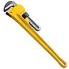 Chave Grifo 14 POL Para Tubos HEAVY DUTY TRAMONTINA PRO