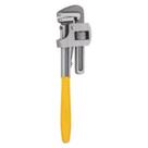 Chave grifo 14 polegadas tipo Stillson encartelada VONDER