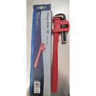 Chave Grifo 18 Pol (450mm) para tubo cano Profissional Tubulações Encanamento hidráulico aço carbono