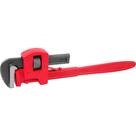 Chave grifo 18" tipo Stillson NOVE54
