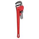 Chave Grifo 24" Heavy Duty - GEDORE RED Chave Grifo 24" Heavy Duty - GEDORE RED