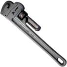 Chave Grifo 24 POL HEAVY DUTY Alumínio MTX Chave Grifo 24 POL HEAVY DUTY Alumínio MTX