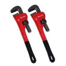 Chave Grifo 24 POL HEAVY DUTY Industrial MTX Chave Grifo 24 POL HEAVY DUTY Industrial MTX