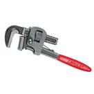 Chave Grifo 24 Pol. para Tubos 113607M Mayle