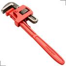 Chave Grifo 24 Polegadas 600 mm Aço Carbono