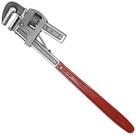 Chave Grifo 24'' Stillson Tradestar Chave Grifo 24'' Stillson Tradestar