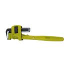 Chave Grifo 24Pol 600mm Graff Vantage