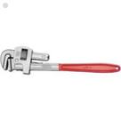 Chave Grifo 36" Gedore 225-36