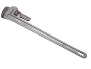 Chave Grifo 36 POL HEAVY DUTY Alumínio MTX Chave Grifo 36 POL HEAVY DUTY Alumínio MTX