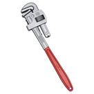 Chave Grifo 36'' Stillson Ref 225-36 033070 Gedore