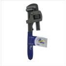 Chave grifo - 7898927870317 - guepar