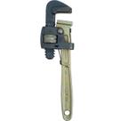 Chave grifo 8 polegadas - Bac Chave grifo 8 polegadas - Bac