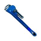 Chave Grifo Americana 14" Heavy Duty Vise Grip Irwin
