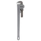 Chave Grifo Americana 24 Polegadas 60 cm 48-58HRC MTX Chave Grifo Americana 24 Polegadas 60 cm 48-58HRC MTX