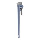 Chave Grifo Americana 900mm 36'' Alumínio Fundido MTX Chave Grifo Americana 900mm 36'' Alumínio Fundido MTX