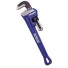 Chave grifo americana de 14" 274102 IRWIN