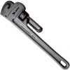 Chave grifo americano 24pol 60mm mtx gross Chave grifo americano 24pol 60mm mtx gross