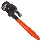 Chave Grifo crV 10"" - 213603BZ - BELZER Chave Grifo crV 10"" - 213603BZ - BELZER