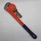 Chave Grifo Encanador Tipo Americano - Fertak